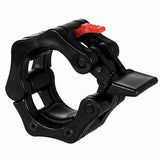 HART Easy Lock Olympic Collars - HART Sport