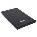 HART Easy Mat - Black - HART Sport