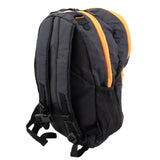 HART Eclipse Backpack - HART Sport