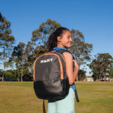 HART Eclipse Backpack - HART Sport