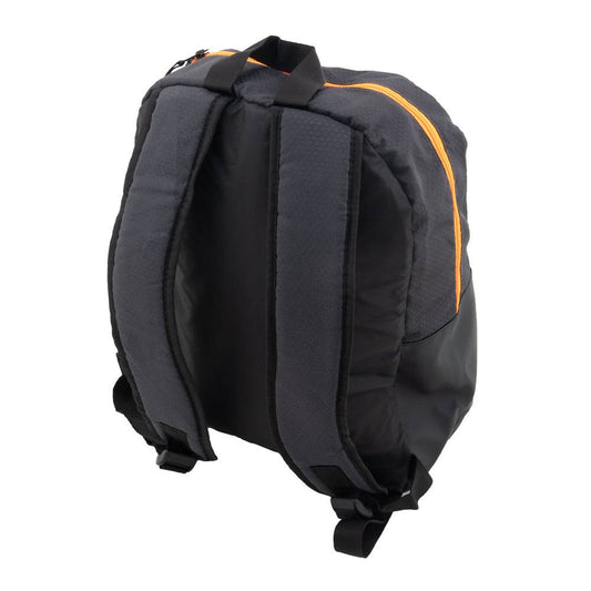 HART Eclipse Daypack - HART Sport