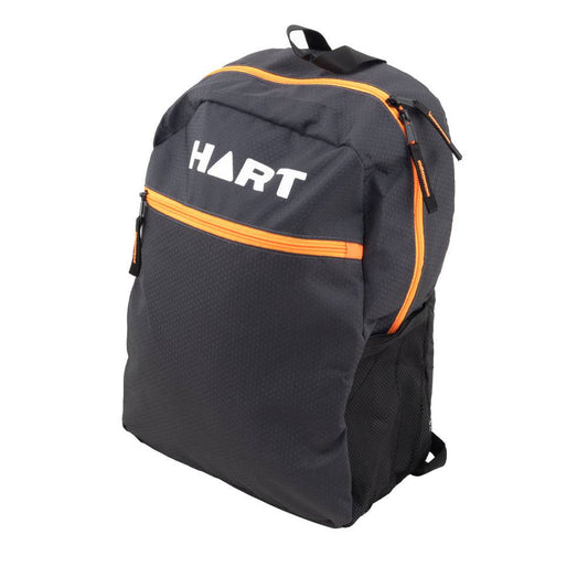 HART Eclipse Daypack - HART Sport