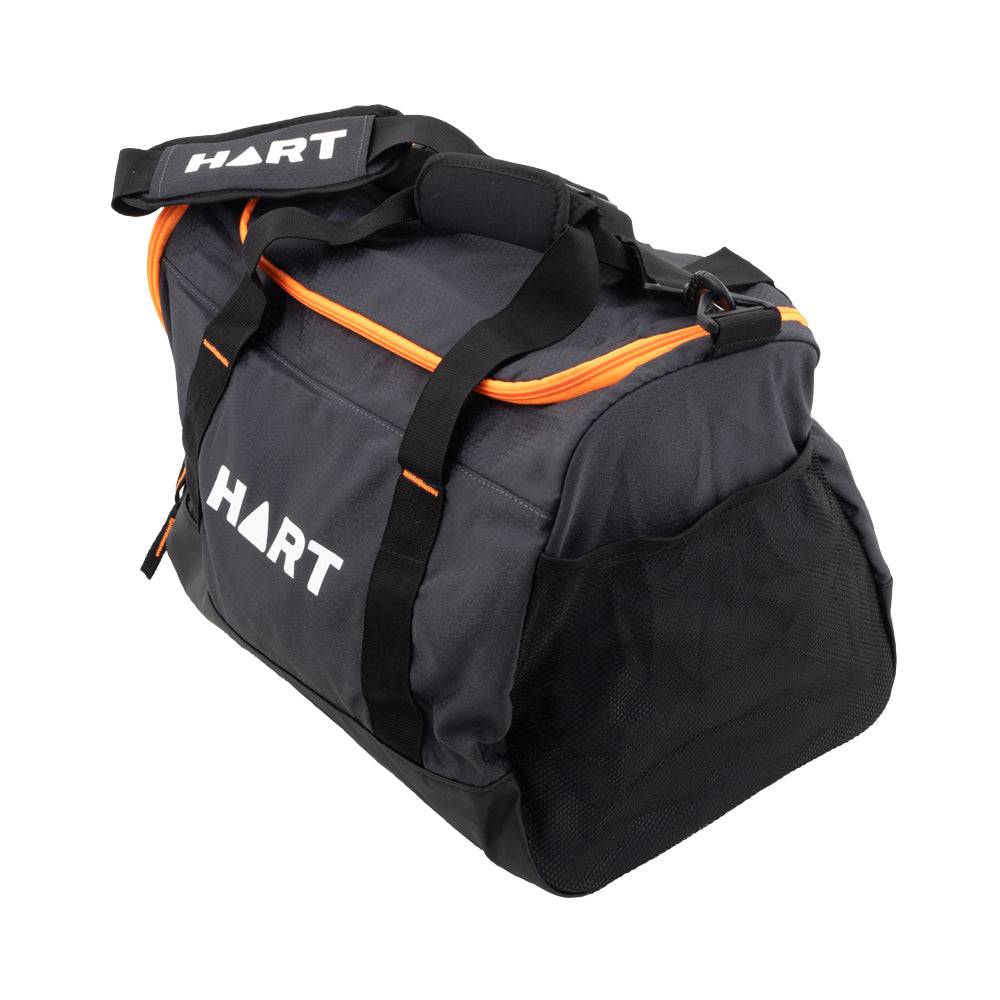 HART Eclipse Squad Bag - HART Sport