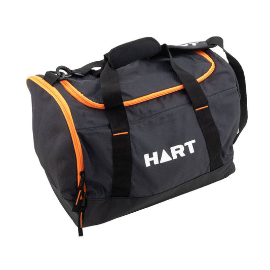 HART Eclipse Squad Bag - HART Sport