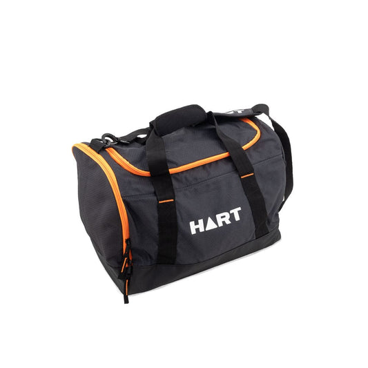 HART Eclipse Squad Bag - HART Sport