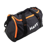 HART Eclipse Training Bag - HART Sport