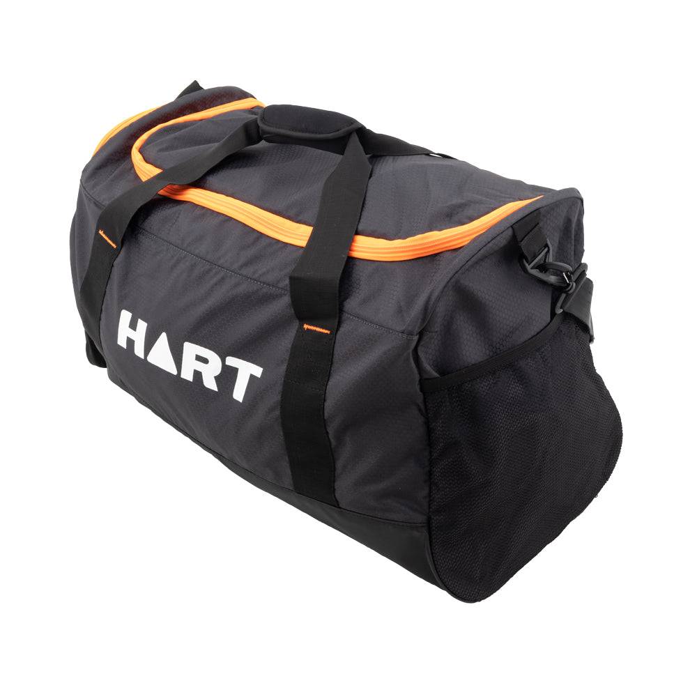 HART Eclipse Training Bag - HART Sport