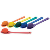 HART Egg and Spoon Set - HART Sport