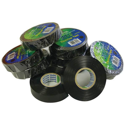 HART Electrical Tape Pack - HART Sport