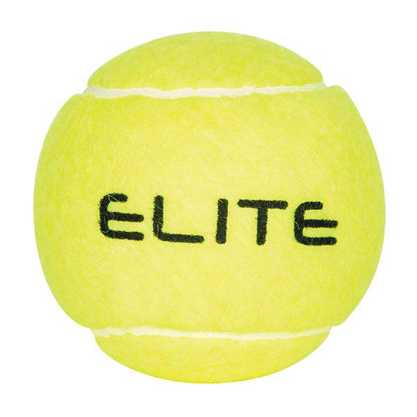 HART Elite Tennis Balls - HART Sport