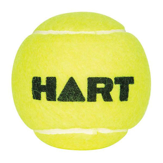 HART Sport Sporting Goods and Fitness Equipment