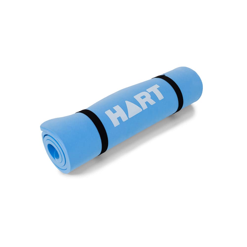 HART EVA Foam Mat - HART Sport