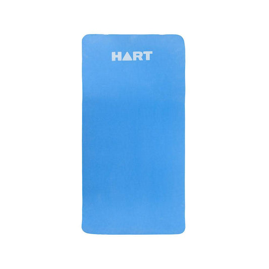 HART EVA Foam Mat - HART Sport