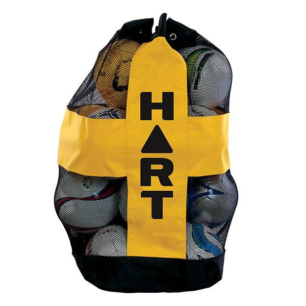 HART Evolution Ball Carry Bag - HART Sport