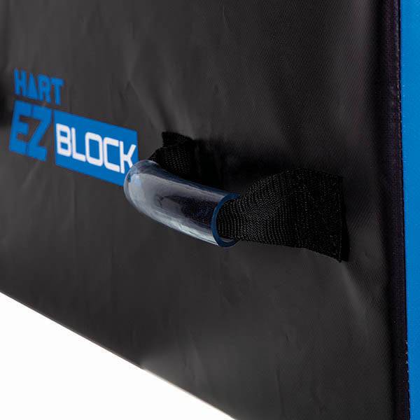 HART EZ Block - HART Sport