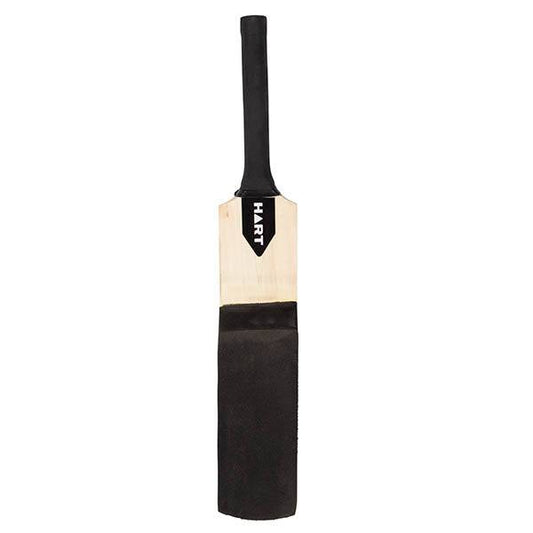 HART F1 Fielding Bat - HART Sport