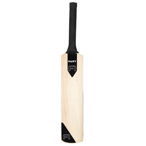 HART F1 Fielding Bat - HART Sport