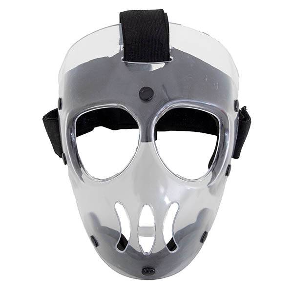 HART Face Mask - HART Sport