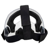 HART Face Mask - HART Sport