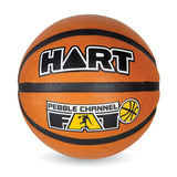 HART FAT Basketball - HART Sport