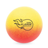 HART Flamin Dodgeball - HART Sport