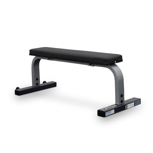 HART Flat Bench - HART Sport