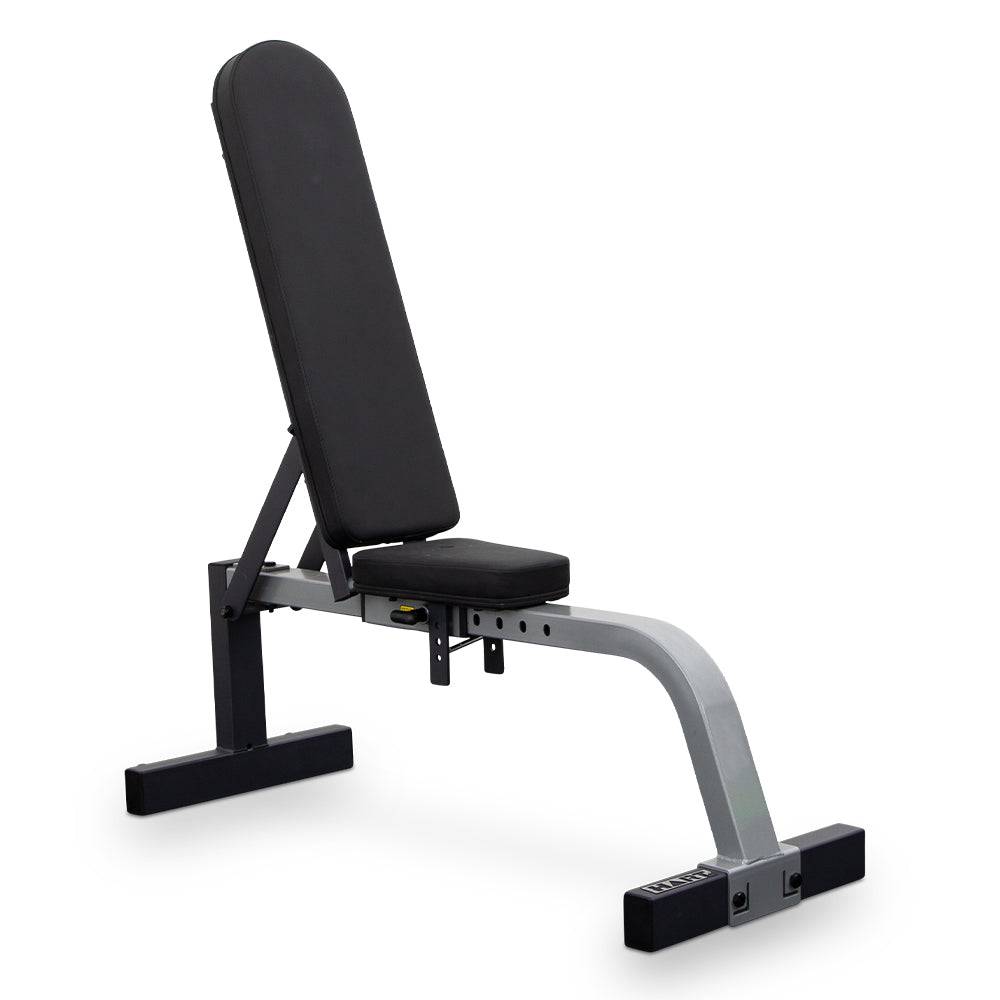 HART Flat / Incline Bench - HART Sport