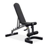 HART Flat / Incline / Decline Bench - HART Sport