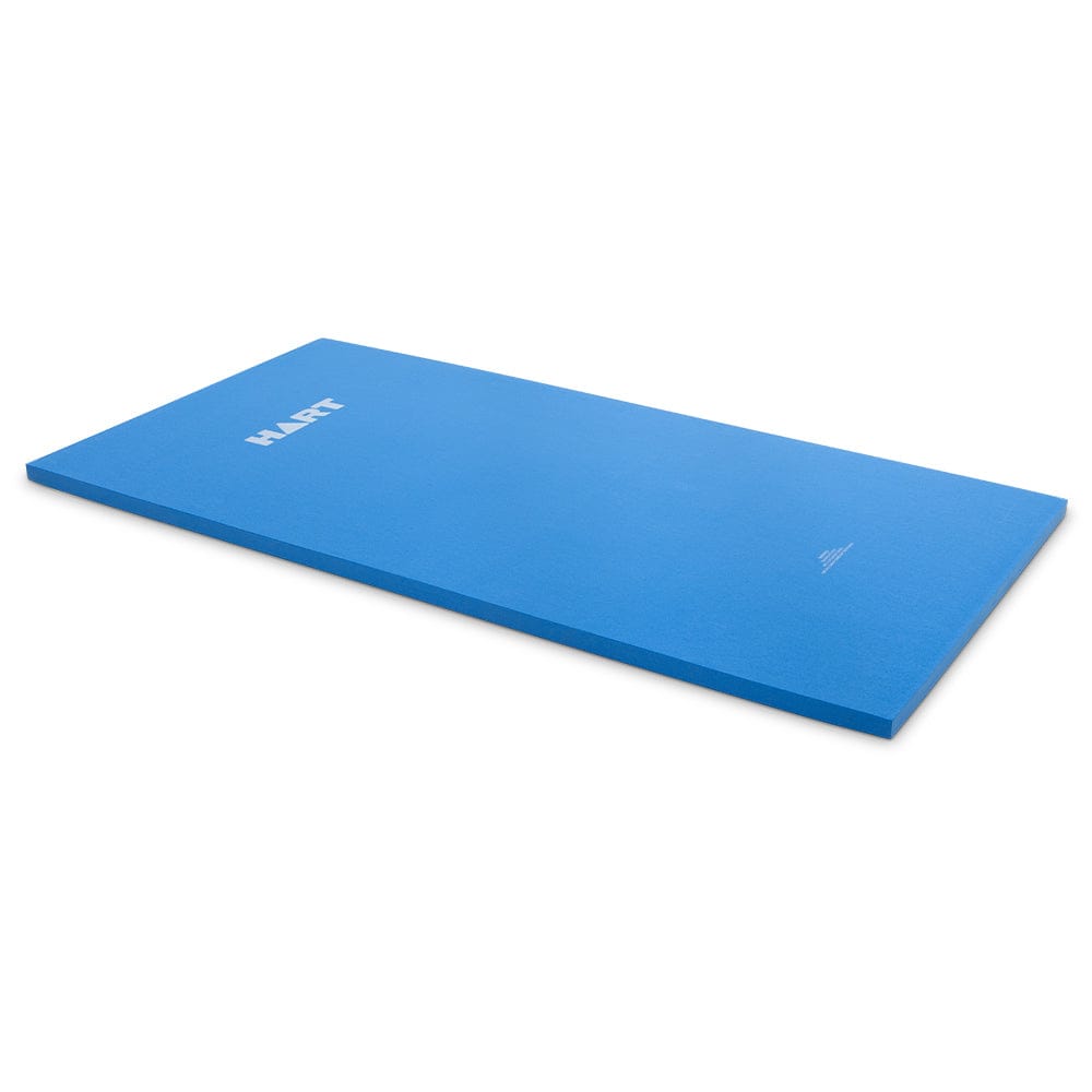 HART Float Mat - HART Sport