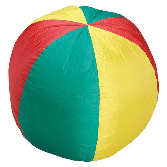 HART Floater Ball - HART Sport