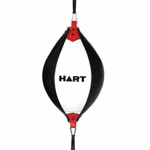 HART Floor to Ceiling Ball - HART Sport