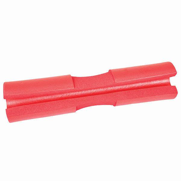 HART Foam Barbell Pad - HART Sport