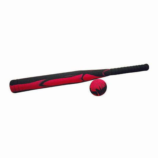 HART Foam Baseball Set - HART Sport