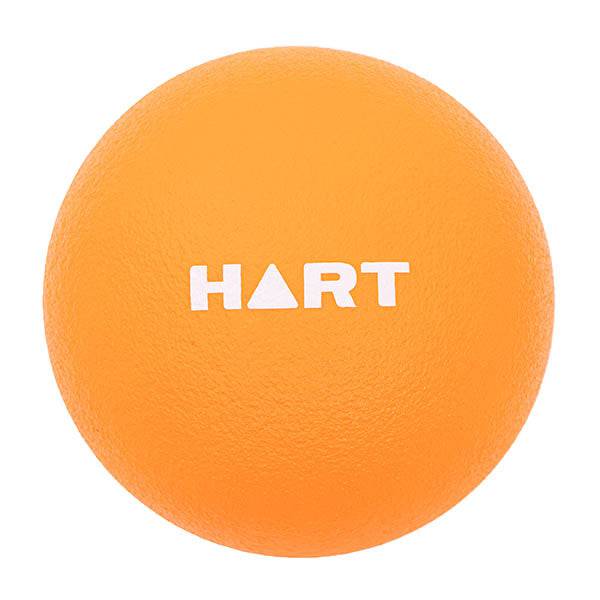 HART Foam Basketball - HART Sport