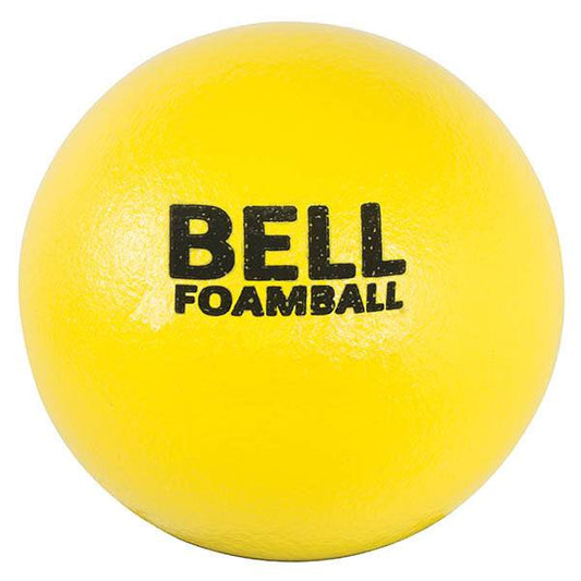 HART Foam Bell Ball - HART Sport