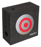 HART Foam Bowling Target - HART Sport