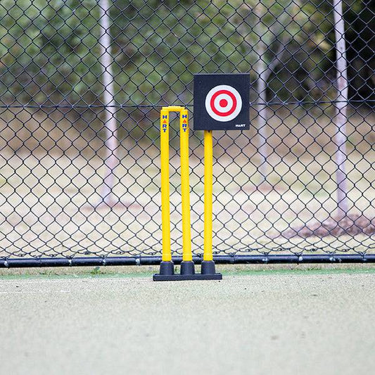 HART Foam Bowling Target - HART Sport