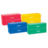 HART Foam Bricks Set - HART Sport