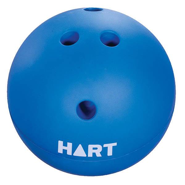 HART Foam Penguin Bowling Set - HART Sport