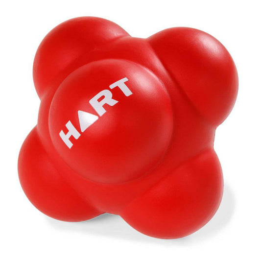 HART Foam Reaction Ball - HART Sport