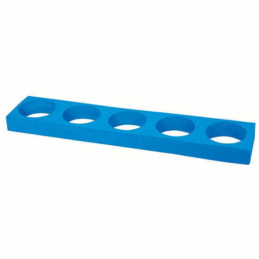 HART Foam Roller Stand - HART Sport