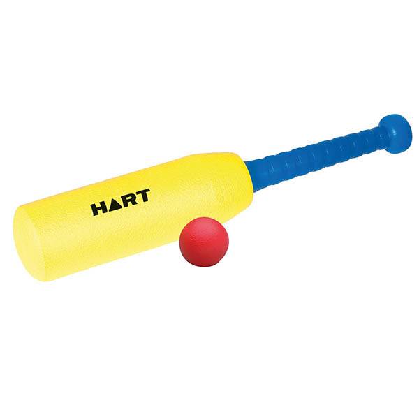 HART Foam Softball Set - HART Sport