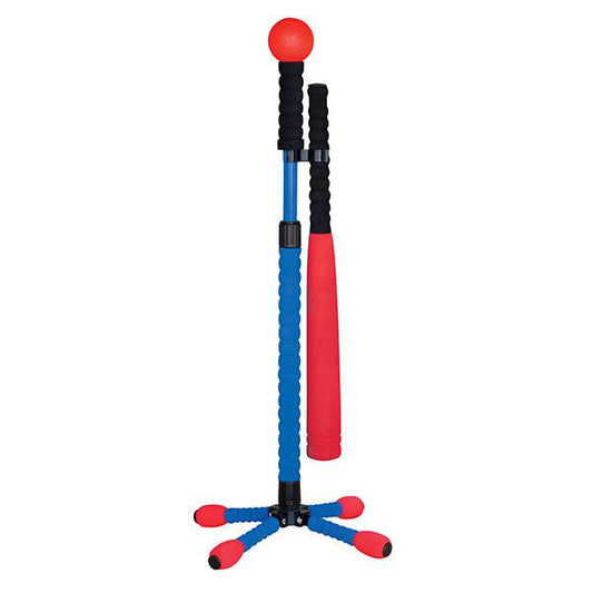 HART Foam T-Ball Set - HART Sport