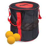 HART Foam Training Ball Pack - HART Sport