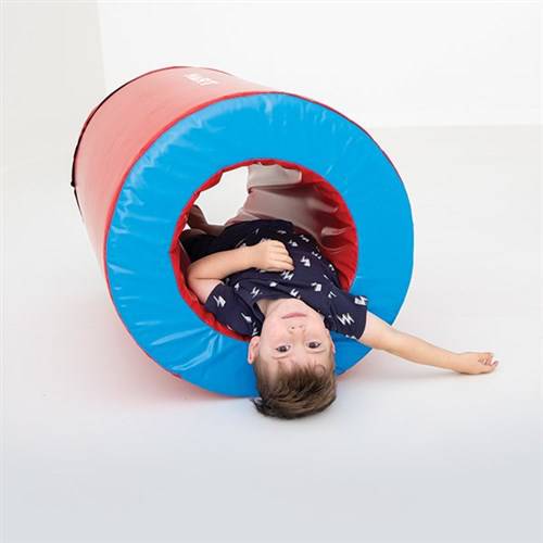 HART Foam Tunnel - HART Sport