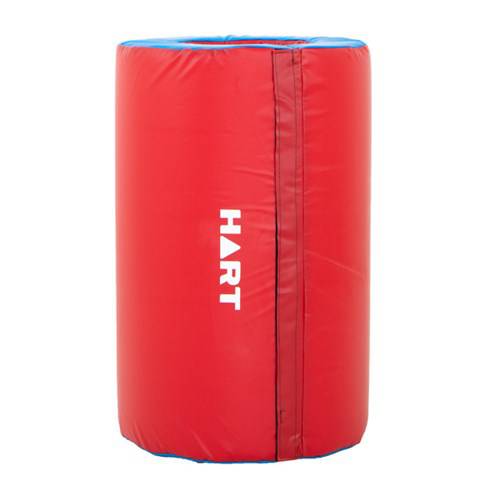 HART Foam Tunnel - HART Sport