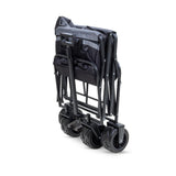 HART Foldable Wagon - HART Sport