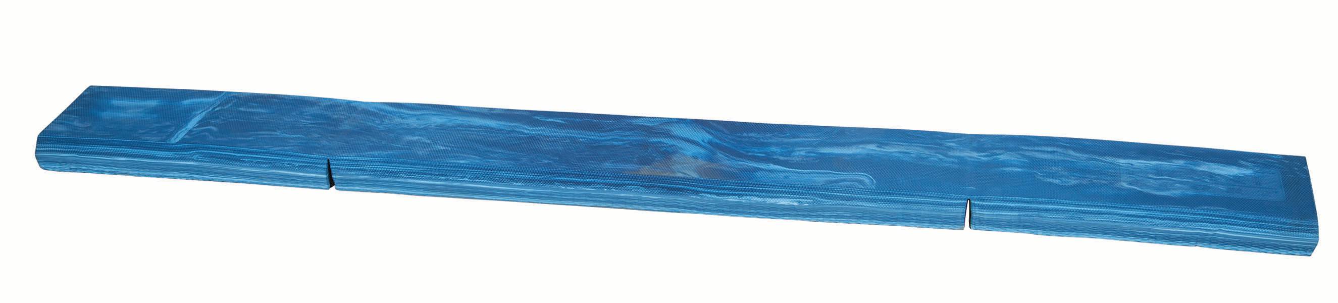 HART Folding Balance Beam - HART Sport