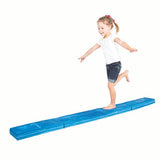 HART Folding Balance Beam - HART Sport