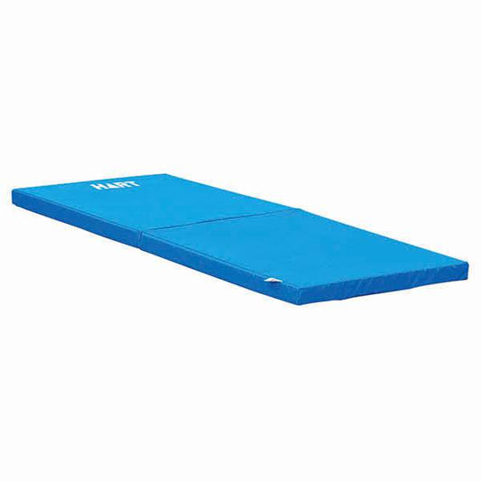 Gym Mats HART Sport